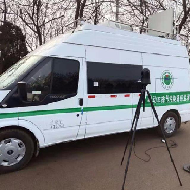 <br />
<b>Notice</b>:  Undefined variable: rowt in <b>C:\phpstudy_pro\WWW\www.gzxddc1.com\product.php</b> on line <b>194</b><br />
