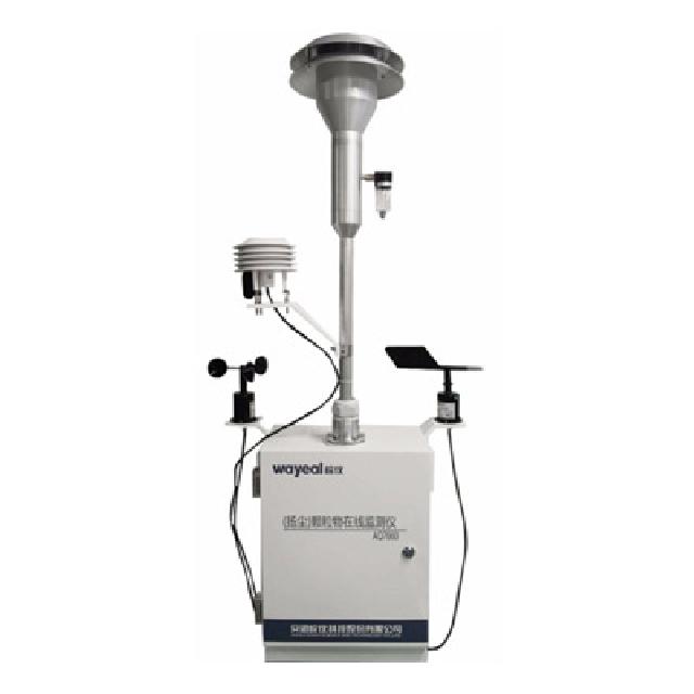 <br />
<b>Notice</b>:  Undefined variable: rowt in <b>C:\phpstudy_pro\WWW\www.gzxddc1.com\product.php</b> on line <b>194</b><br />
