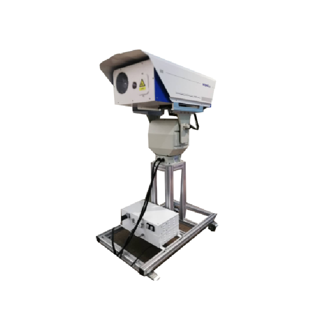 <br />
<b>Notice</b>:  Undefined variable: rowt in <b>C:\phpstudy_pro\WWW\www.gzxddc1.com\product.php</b> on line <b>194</b><br />
