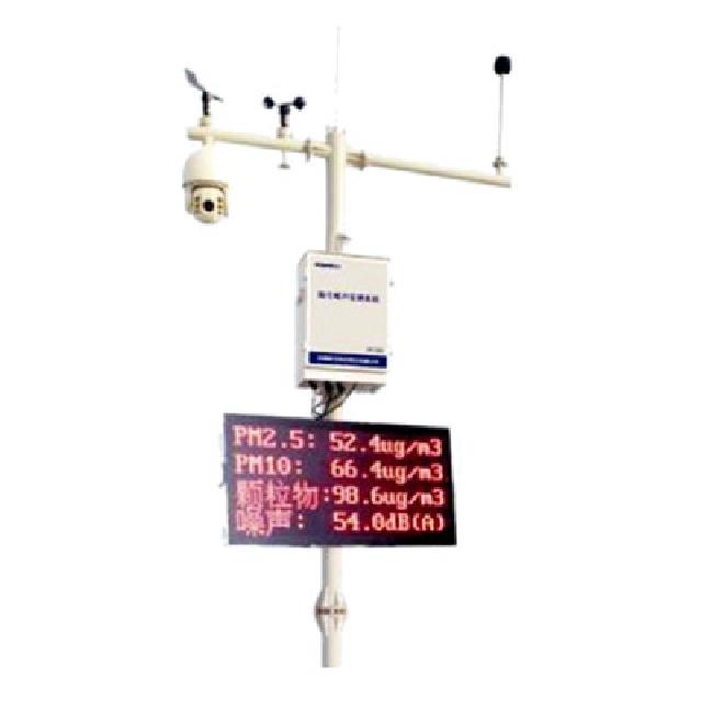 <br />
<b>Notice</b>:  Undefined variable: rowt in <b>C:\phpstudy_pro\WWW\www.gzxddc1.com\product.php</b> on line <b>194</b><br />
