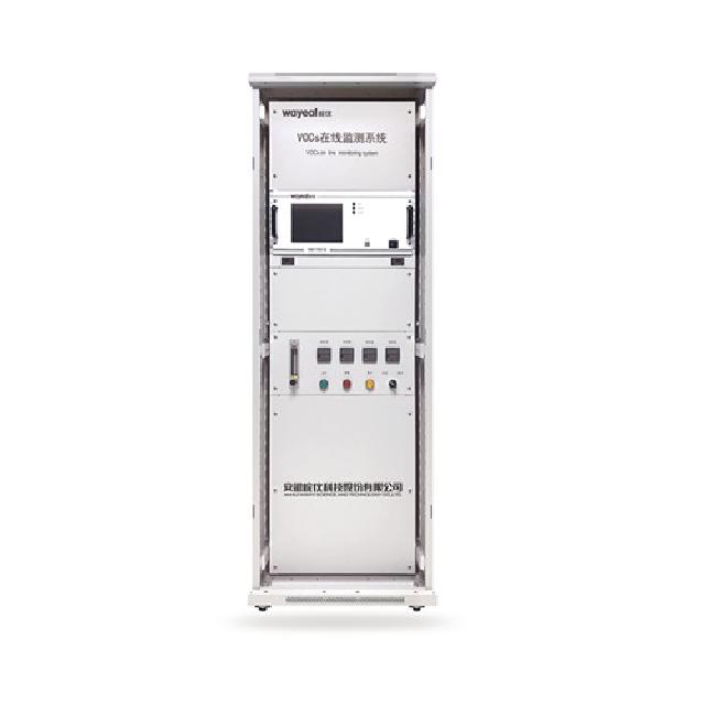 <br />
<b>Notice</b>:  Undefined variable: rowt in <b>C:\phpstudy_pro\WWW\www.gzxddc1.com\product.php</b> on line <b>194</b><br />
