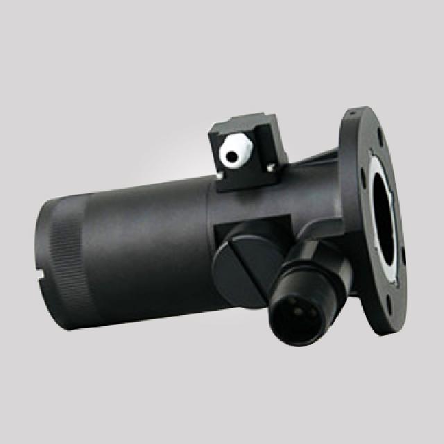 <br />
<b>Notice</b>:  Undefined variable: rowt in <b>C:\phpstudy_pro\WWW\www.gzxddc1.com\product.php</b> on line <b>194</b><br />
