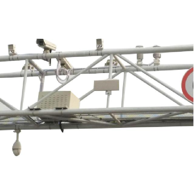 <br />
<b>Notice</b>:  Undefined variable: rowt in <b>C:\phpstudy_pro\WWW\www.gzxddc1.com\product.php</b> on line <b>194</b><br />
