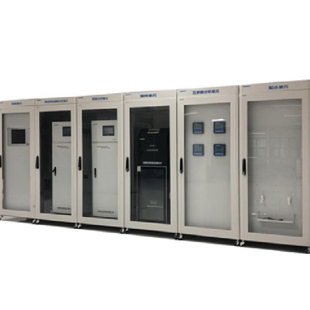 <br />
<b>Notice</b>:  Undefined variable: rowt in <b>C:\phpstudy_pro\WWW\www.gzxddc1.com\product.php</b> on line <b>194</b><br />
