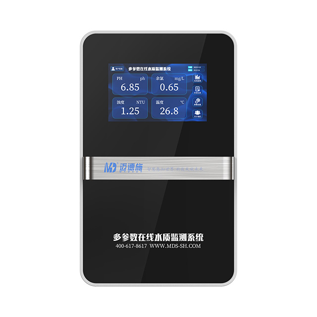 <br />
<b>Notice</b>:  Undefined variable: rowt in <b>C:\phpstudy_pro\WWW\www.gzxddc1.com\product.php</b> on line <b>194</b><br />
