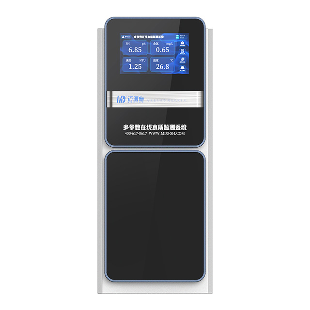 <br />
<b>Notice</b>:  Undefined variable: rowt in <b>C:\phpstudy_pro\WWW\www.gzxddc1.com\product.php</b> on line <b>194</b><br />
