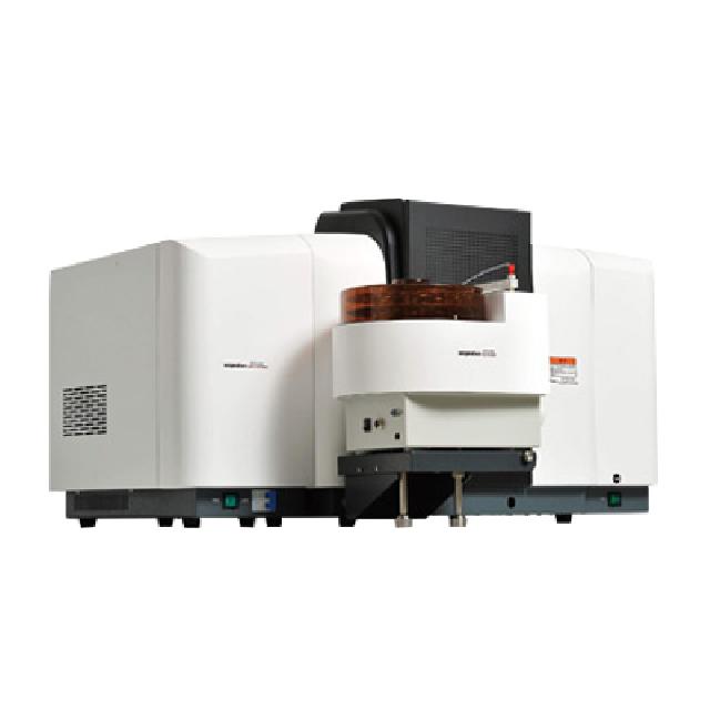 <br />
<b>Notice</b>:  Undefined variable: rowt in <b>C:\phpstudy_pro\WWW\www.gzxddc1.com\product.php</b> on line <b>194</b><br />
