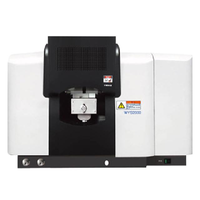 <br />
<b>Notice</b>:  Undefined variable: rowt in <b>C:\phpstudy_pro\WWW\www.gzxddc1.com\product.php</b> on line <b>194</b><br />
