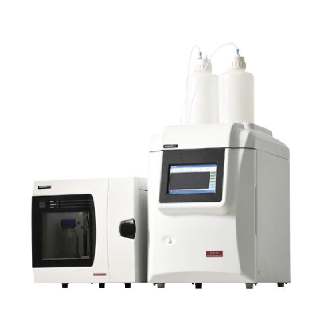 <br />
<b>Notice</b>:  Undefined variable: rowt in <b>C:\phpstudy_pro\WWW\www.gzxddc1.com\product.php</b> on line <b>194</b><br />
