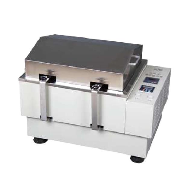 <br />
<b>Notice</b>:  Undefined variable: rowt in <b>C:\phpstudy_pro\WWW\www.gzxddc1.com\product.php</b> on line <b>194</b><br />
