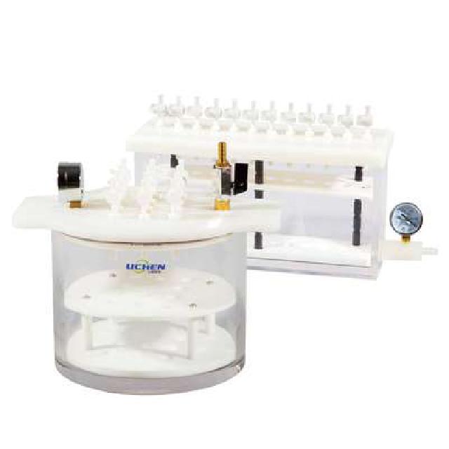 <br />
<b>Notice</b>:  Undefined variable: rowt in <b>C:\phpstudy_pro\WWW\www.gzxddc1.com\product.php</b> on line <b>194</b><br />
