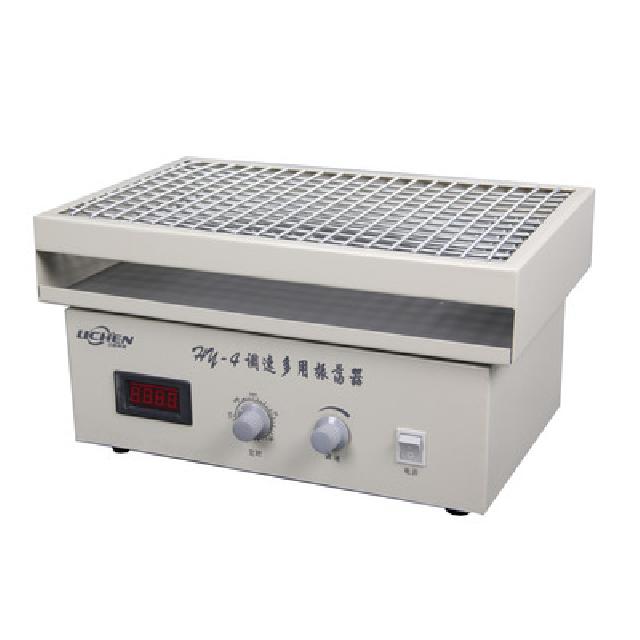 <br />
<b>Notice</b>:  Undefined variable: rowt in <b>C:\phpstudy_pro\WWW\www.gzxddc1.com\product.php</b> on line <b>194</b><br />
