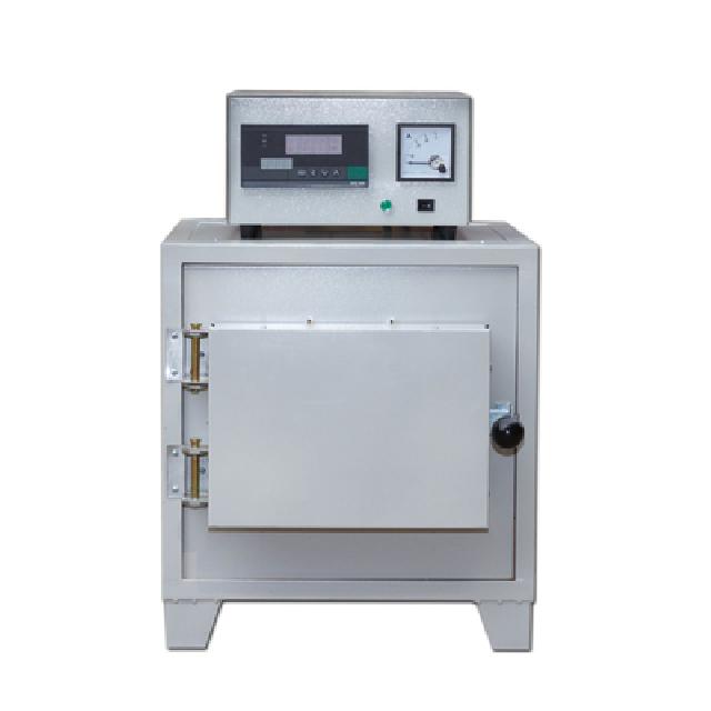 <br />
<b>Notice</b>:  Undefined variable: rowt in <b>C:\phpstudy_pro\WWW\www.gzxddc1.com\product.php</b> on line <b>194</b><br />
