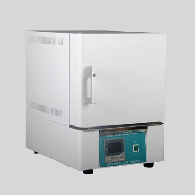 <br />
<b>Notice</b>:  Undefined variable: rowt in <b>C:\phpstudy_pro\WWW\www.gzxddc1.com\product.php</b> on line <b>194</b><br />
