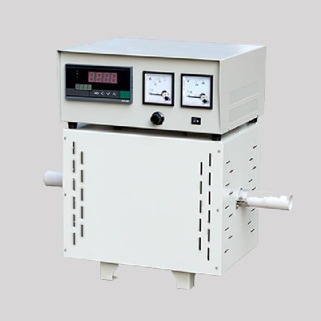 <br />
<b>Notice</b>:  Undefined variable: rowt in <b>C:\phpstudy_pro\WWW\www.gzxddc1.com\product.php</b> on line <b>194</b><br />
