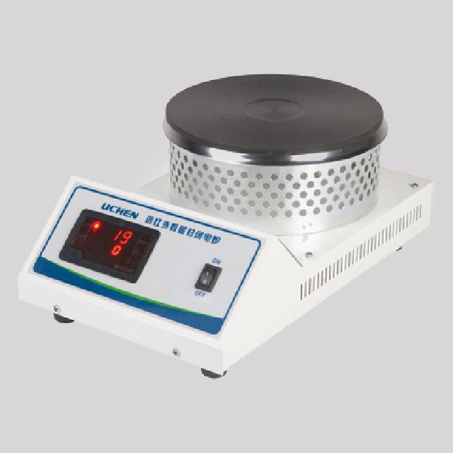 <br />
<b>Notice</b>:  Undefined variable: rowt in <b>C:\phpstudy_pro\WWW\www.gzxddc1.com\product.php</b> on line <b>194</b><br />
