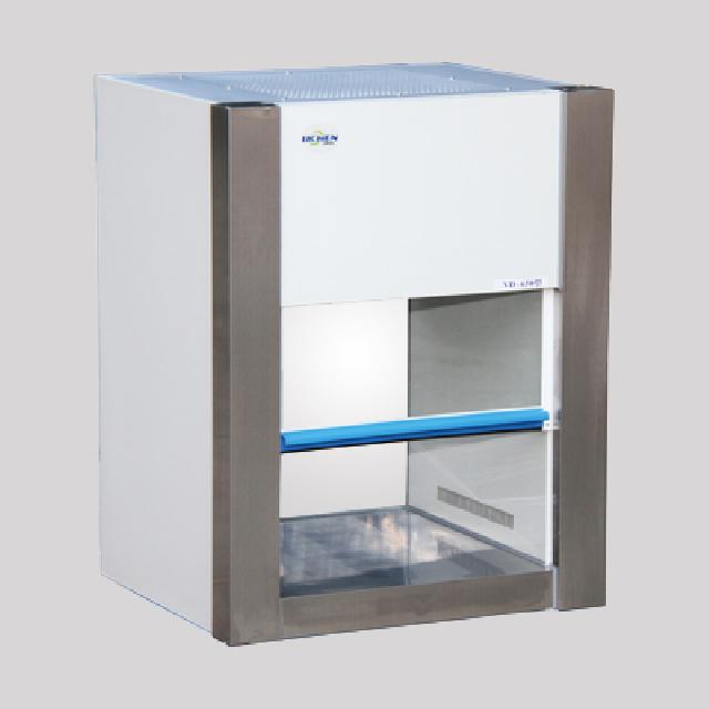 <br />
<b>Notice</b>:  Undefined variable: rowt in <b>C:\phpstudy_pro\WWW\www.gzxddc1.com\product.php</b> on line <b>194</b><br />
