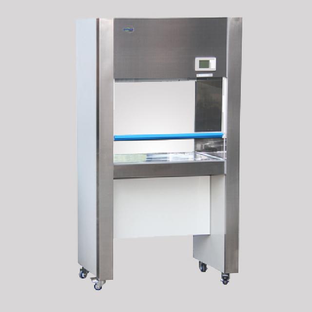 <br />
<b>Notice</b>:  Undefined variable: rowt in <b>C:\phpstudy_pro\WWW\www.gzxddc1.com\product.php</b> on line <b>194</b><br />
