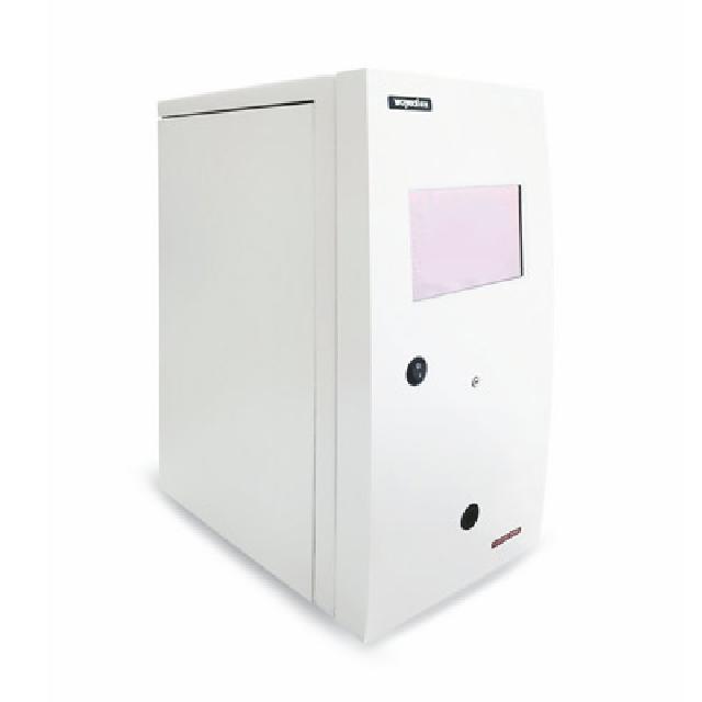 <br />
<b>Notice</b>:  Undefined variable: rowt in <b>C:\phpstudy_pro\WWW\www.gzxddc1.com\product.php</b> on line <b>194</b><br />
