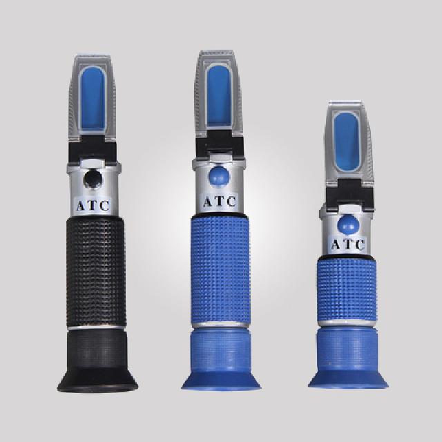 <br />
<b>Notice</b>:  Undefined variable: rowt in <b>C:\phpstudy_pro\WWW\www.gzxddc1.com\product.php</b> on line <b>194</b><br />
