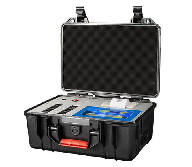 <br />
<b>Notice</b>:  Undefined variable: rowt in <b>C:\phpstudy_pro\WWW\www.gzxddc1.com\product.php</b> on line <b>194</b><br />
