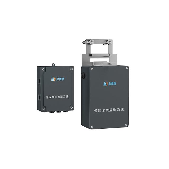 <br />
<b>Notice</b>:  Undefined variable: rowt in <b>C:\phpstudy_pro\WWW\www.gzxddc1.com\product.php</b> on line <b>194</b><br />
