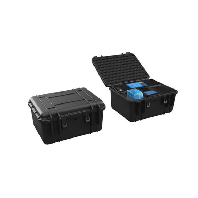 <br />
<b>Notice</b>:  Undefined variable: rowt in <b>C:\phpstudy_pro\WWW\www.gzxddc1.com\product.php</b> on line <b>194</b><br />
