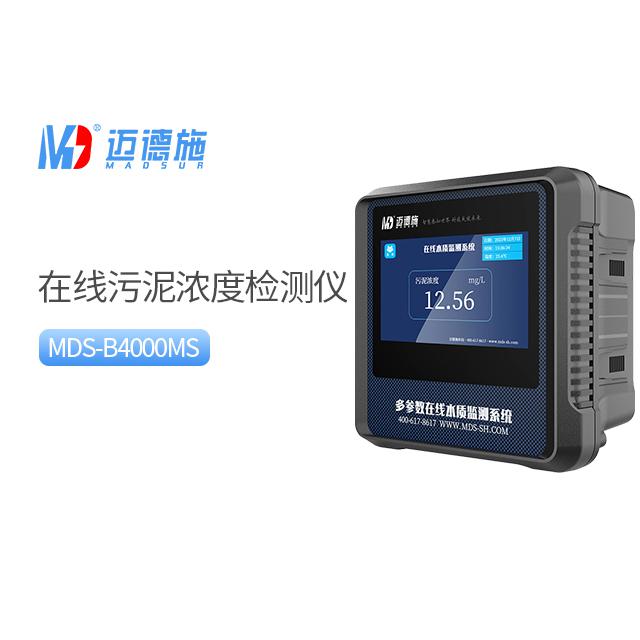 <br />
<b>Notice</b>:  Undefined variable: rowt in <b>C:\phpstudy_pro\WWW\www.gzxddc1.com\product.php</b> on line <b>194</b><br />
