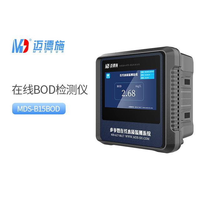 <br />
<b>Notice</b>:  Undefined variable: rowt in <b>C:\phpstudy_pro\WWW\www.gzxddc1.com\product.php</b> on line <b>194</b><br />
